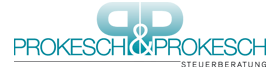 logo_prokesch